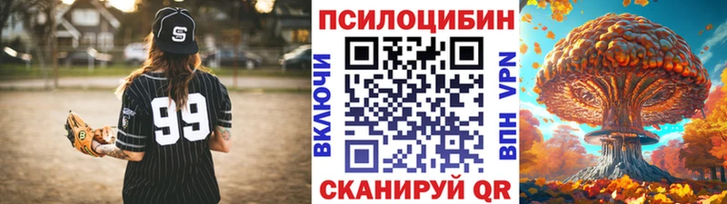Псилоцибиновые грибы Cubensis  Купить  Гурьевск 
